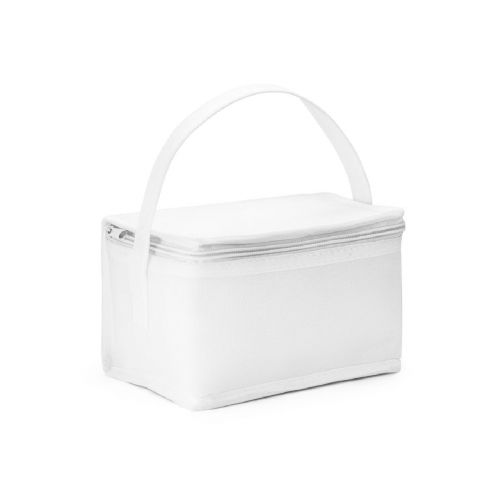 IZMIR - Sac thermique 3L en intissé (80 g/m²)