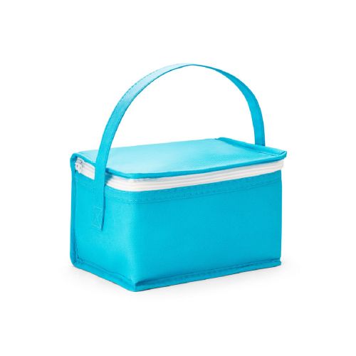 IZMIR - Sac thermique 3L en intissé (80 g/m²)
