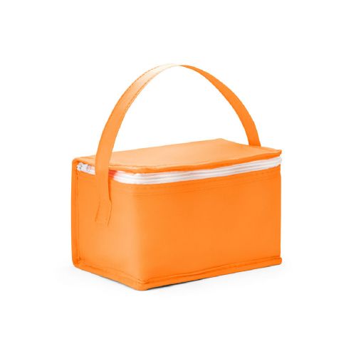 IZMIR - Sac thermique 3L en intissé (80 g/m²)
