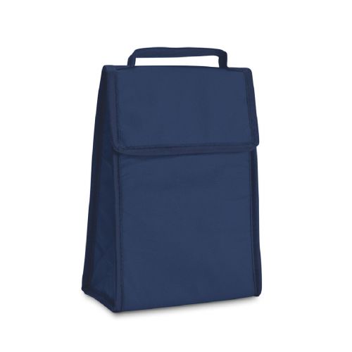 OSAKA - Sac thermique pliable 3L en intissé. (80 g/m²)