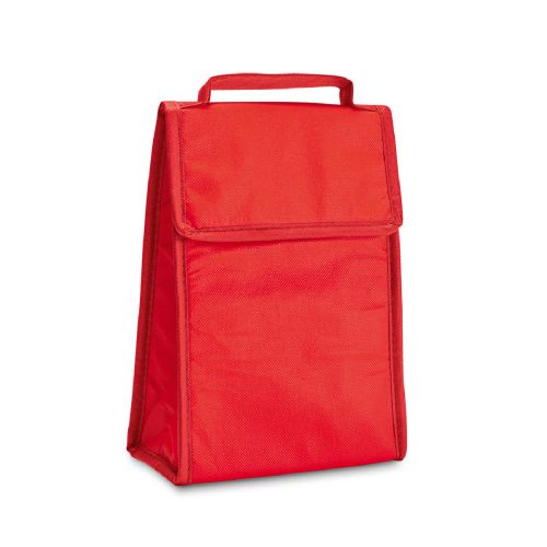 OSAKA - Sac thermique pliable 3L en intissé. (80 g/m²)