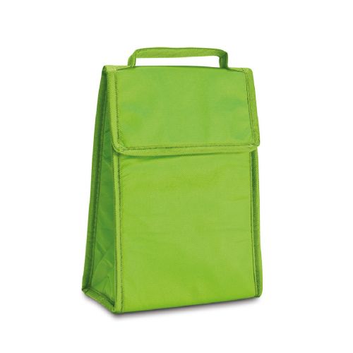OSAKA - Sac thermique pliable 3L en intissé. (80 g/m²)