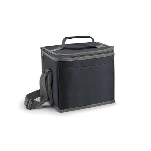 SINGAPORE - Sac thermique 9L en polyester 600D