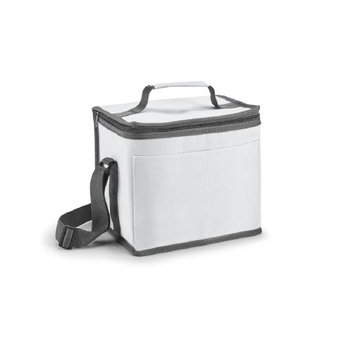 SINGAPORE - Sac thermique 9L en polyester 600D