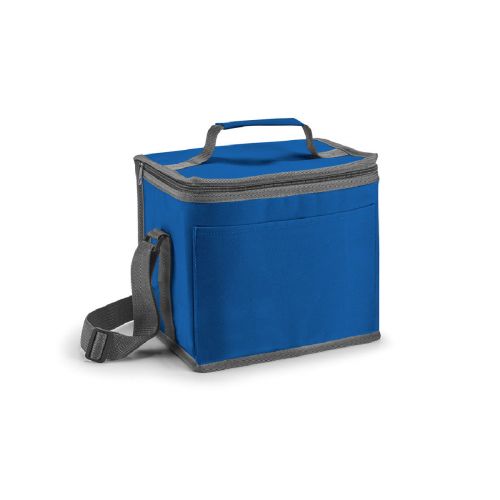 SINGAPORE - Sac thermique 9L en polyester 600D