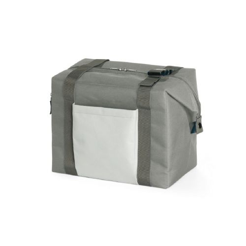 PHILADEL - Sac thermique 16L en polyester 600D