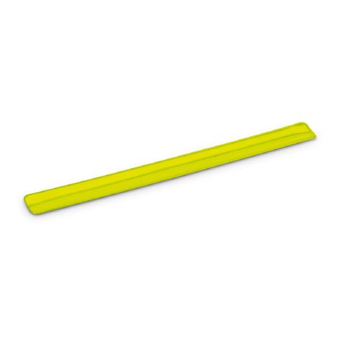 RAFAEL - Bracelet fluorescent