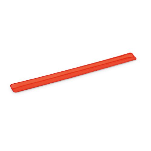 RAFAEL - Bracelet fluorescent