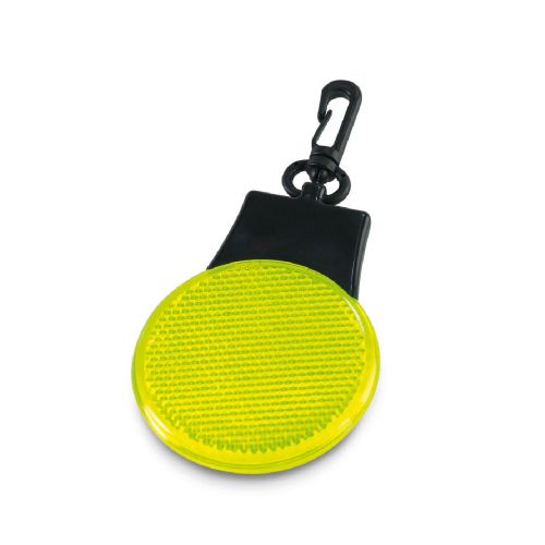 NIBALI - Lumière Lumière d'alerte. Avec 3 LEDs