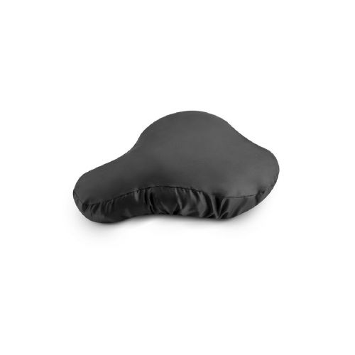 BARTALI - Housse de selle en 210D polyester recyclé (100% rPET)