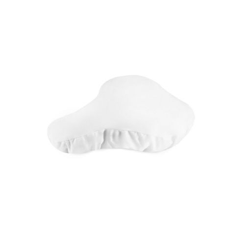 BARTALI - Housse de selle en 210D polyester recyclé (100% rPET)