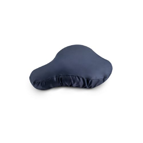 BARTALI - Housse de selle en 210D polyester recyclé (100% rPET)