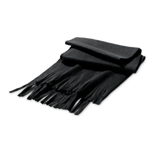 JASON - Echarpe polaire (200 g/m²)