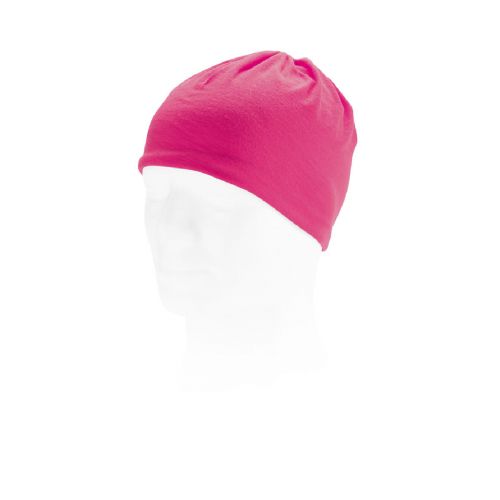 CHARLOTTE - Bandana multifonctions (130 g/m²)
