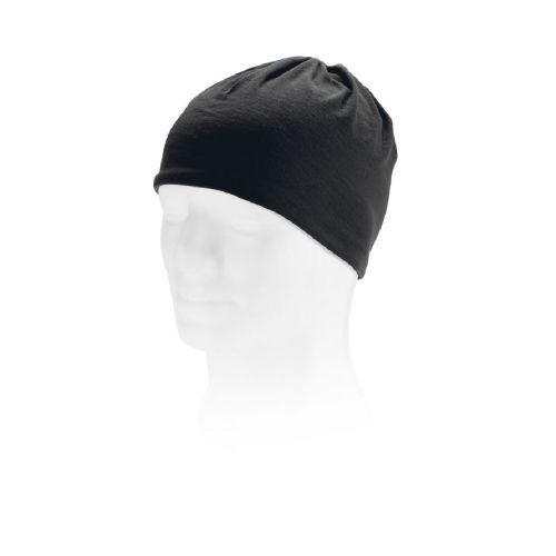 CHARLOTTE - Bandana multifonctions (130 g/m²)