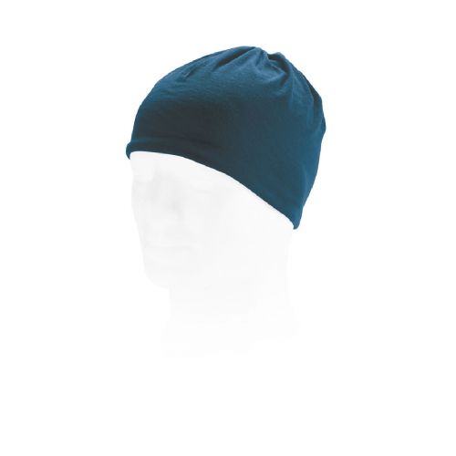CHARLOTTE - Bandana multifonctions (130 g/m²)