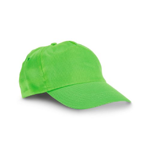 RUFAI - Casquette 100% coton