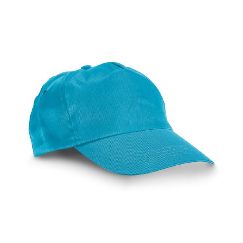 RUFAI - Casquette 100% coton