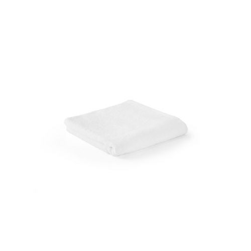 BARDEM S - Essuie-mains (350 g/m²) en coton (82%) et coton recyclé (18%)