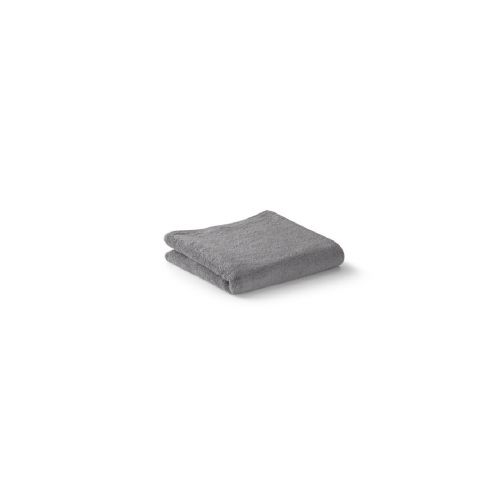 BARDEM S - Essuie-mains (350 g/m²) en coton (82%) et coton recyclé (18%)