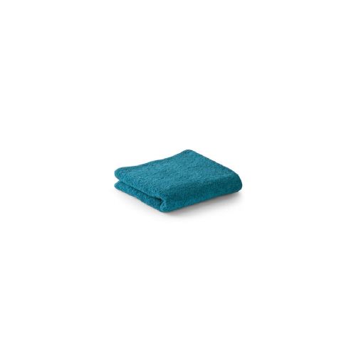 BARDEM S - Essuie-mains (350 g/m²) en coton (82%) et coton recyclé (18%)