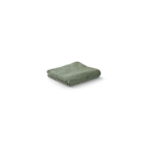 BARDEM S - Essuie-mains (350 g/m²) en coton (82%) et coton recyclé (18%)