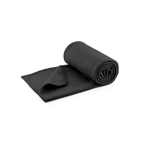 SULENA - Couverture polaire (180 g/m²)
