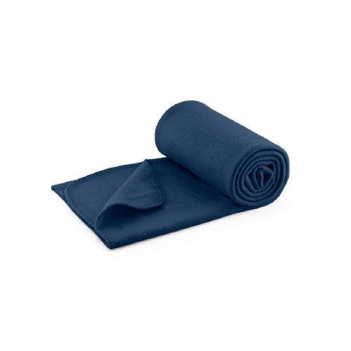 SULENA - Couverture polaire (180 g/m²)