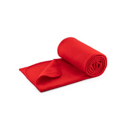 SULENA - Couverture polaire (180 g/m²)