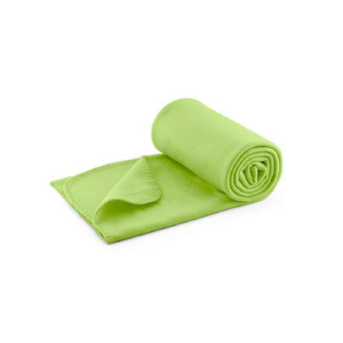SULENA - Couverture polaire (180 g/m²)