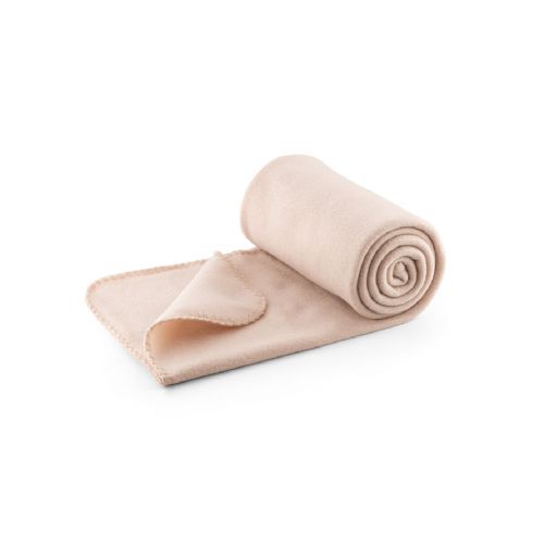 SULENA - Couverture polaire (180 g/m²)