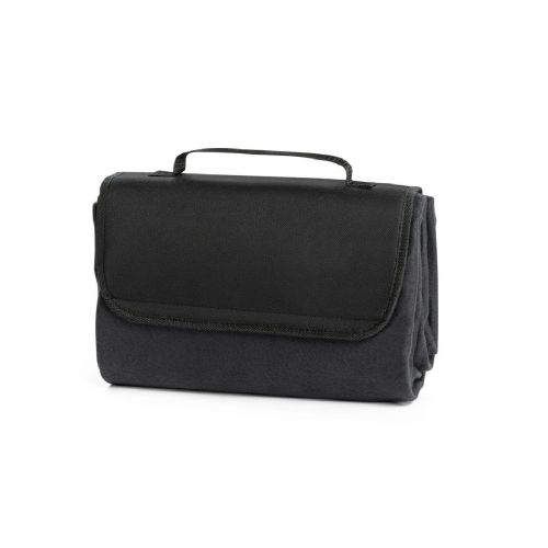 RILEY - Couverture pique-nique faite en EPE (180 g/m²)