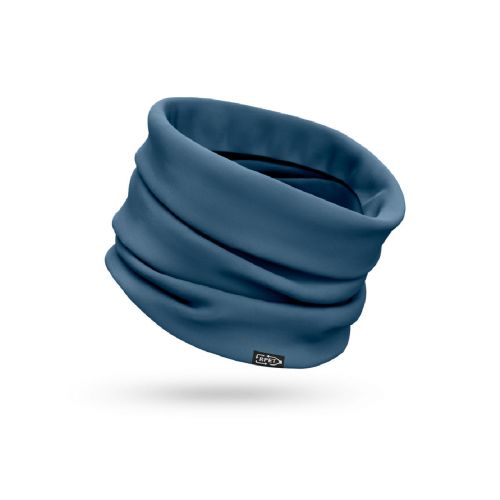 KOLKATA - Bandana en polyester recyclé (100% rPET) (120 g/m²)