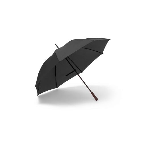 ZANE - Parapluie en polyester 190T