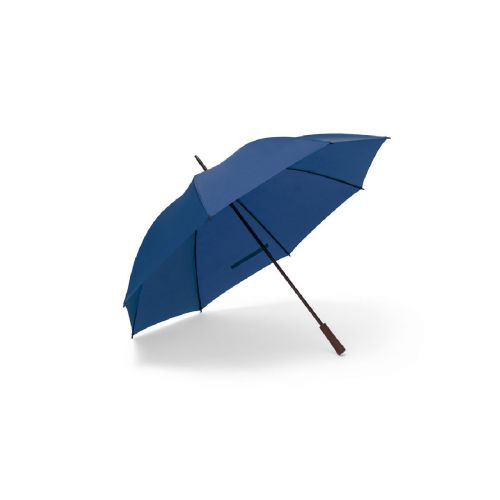 ZANE - Parapluie en polyester 190T