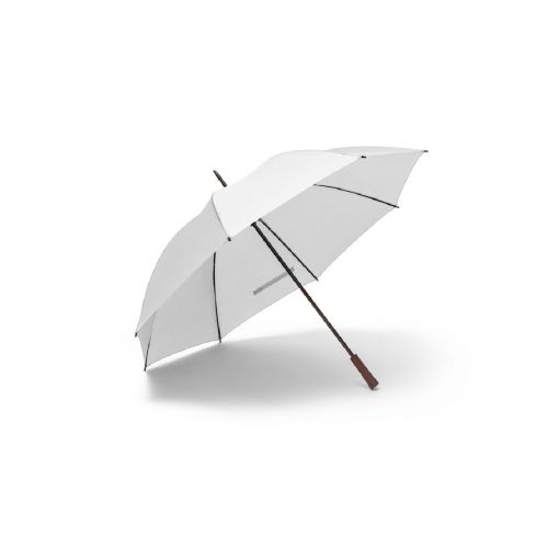 ZANE - Parapluie en polyester 190T