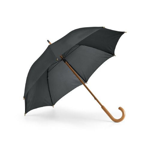 BETSEY - Parapluie en polyester 190T