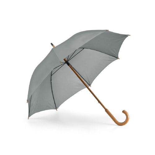 BETSEY - Parapluie en polyester 190T