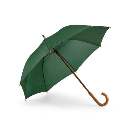 BETSEY - Parapluie en polyester 190T