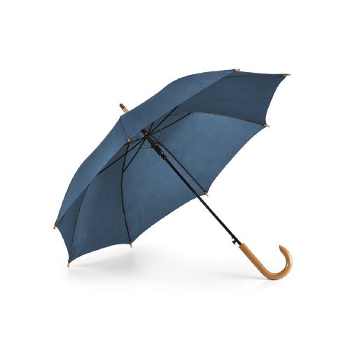 PATTI - Parapluie en polyester 190T avec ouverture automatique
