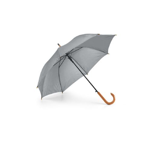 PATTI - Parapluie en polyester 190T avec ouverture automatique