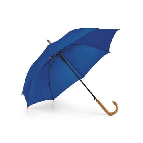 PATTI - Parapluie en polyester 190T avec ouverture automatique
