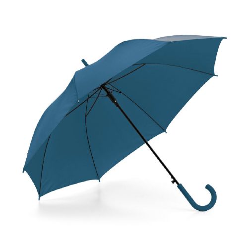 MICHAEL - Parapluie en polyester 190T avec ouverture automatique