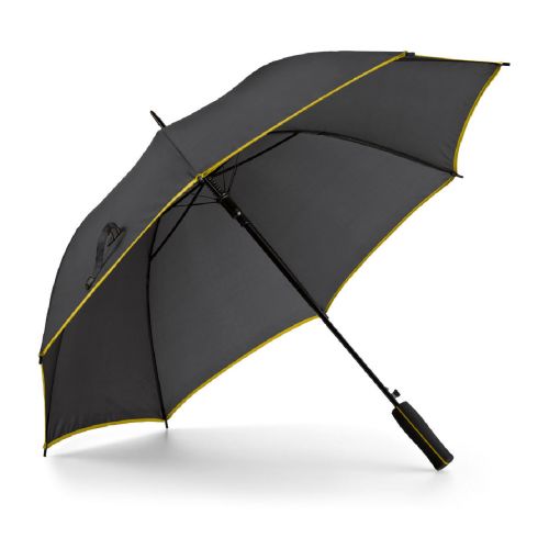 JENNA - Parapluie en polyester 190T avec ouverture automatique