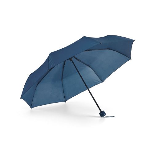 MARIA - Parapluie pliant en polyester 190T
