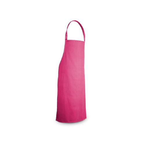 CUMIN - Tablier en coton sergé (twill), 180 g/m²