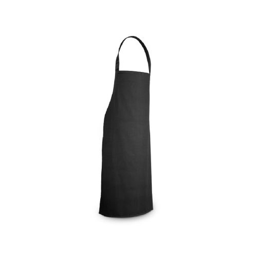 CUMIN - Tablier en coton sergé (twill), 180 g/m²
