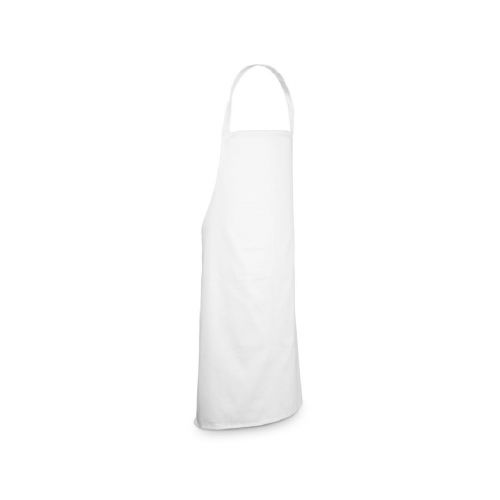 CUMIN - Tablier en coton sergé (twill), 180 g/m²