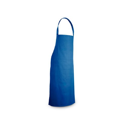 CUMIN - Tablier en coton sergé (twill), 180 g/m²
