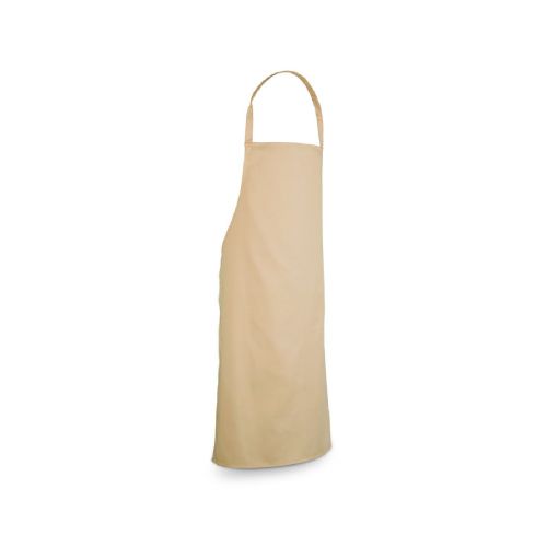 CUMIN - Tablier en coton sergé (twill), 180 g/m²